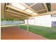 14 Seaholly Crescent, Victoria Point QLD 4165