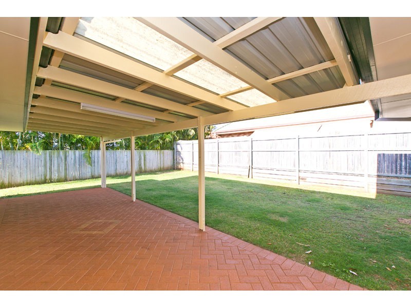 14 Seaholly Crescent, Victoria Point QLD 4165