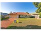 14 Seaholly Crescent, Victoria Point QLD 4165