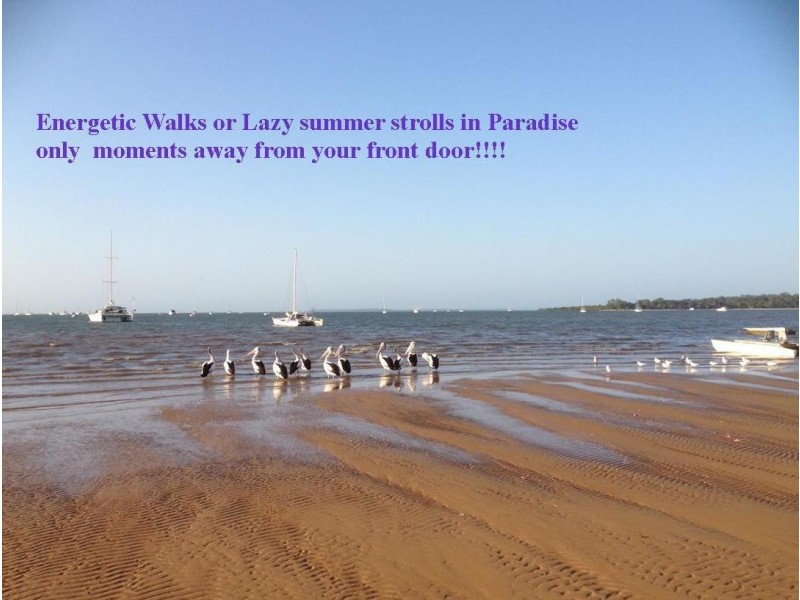 14 Seaholly Crescent, Victoria Point QLD 4165