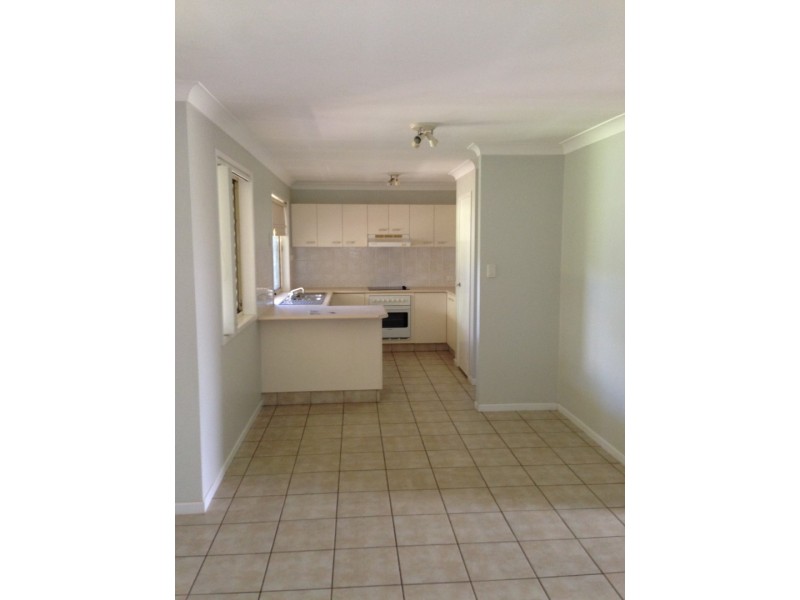 9 Manuela Street, Victoria Point QLD 4165