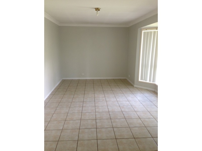 9 Manuela Street, Victoria Point QLD 4165