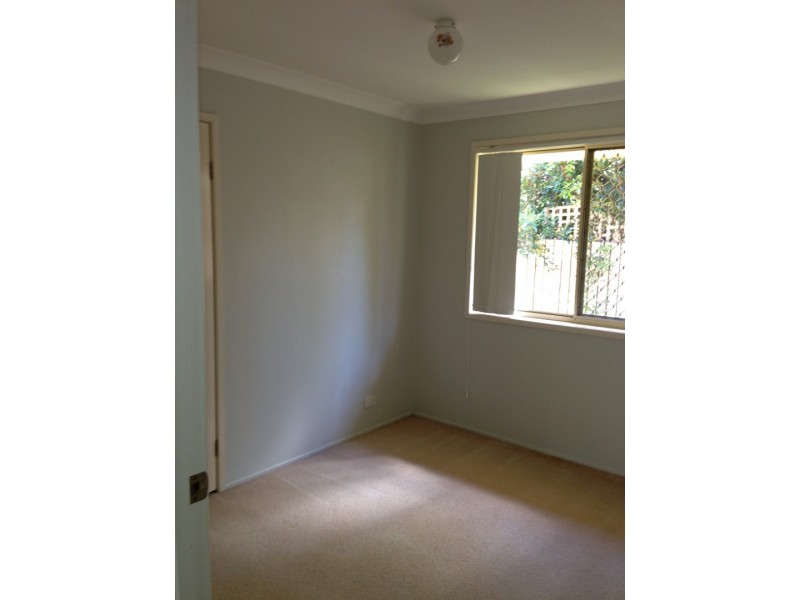 9 Manuela Street, Victoria Point QLD 4165