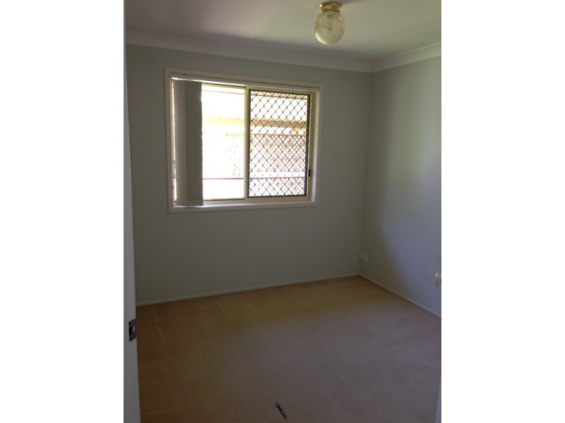 9 Manuela Street, Victoria Point QLD 4165