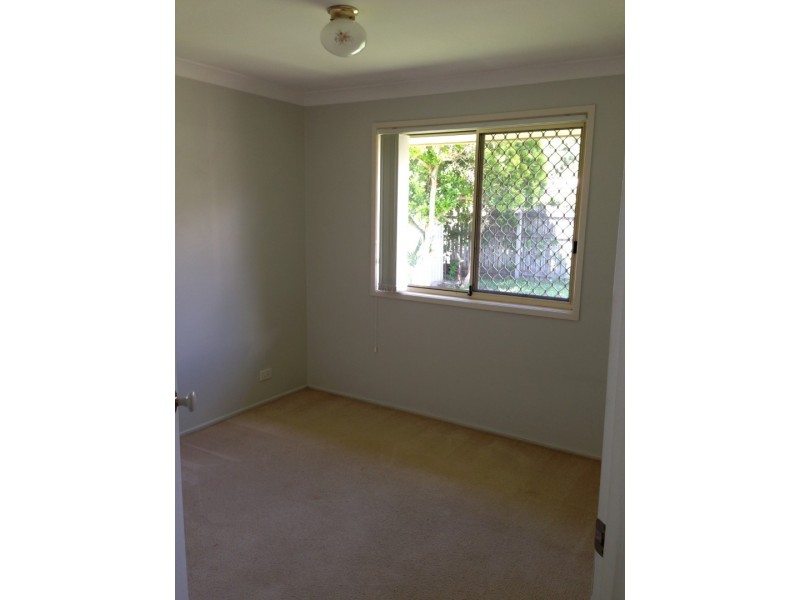 9 Manuela Street, Victoria Point QLD 4165