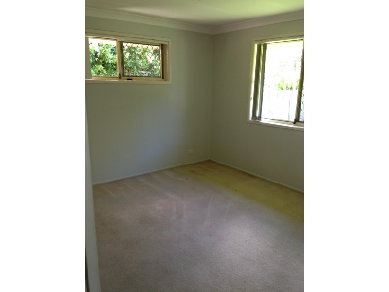 9 Manuela Street, Victoria Point QLD 4165