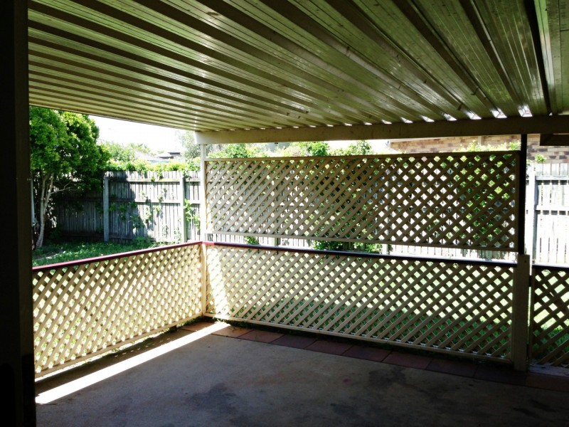 9 Manuela Street, Victoria Point QLD 4165