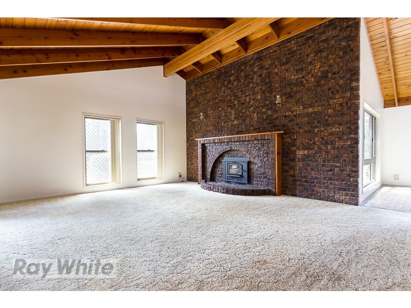 68 Bunker Road, Victoria Point QLD 4165