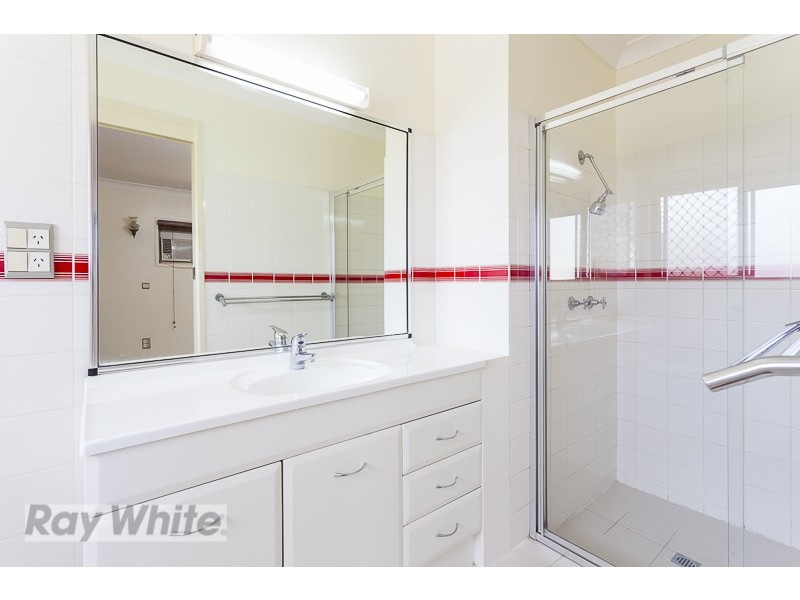 68 Bunker Road, Victoria Point QLD 4165