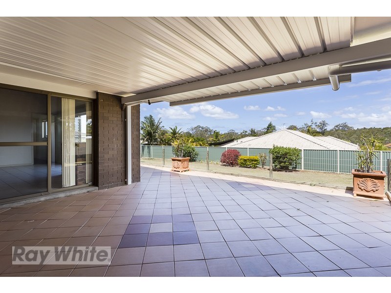 68 Bunker Road, Victoria Point QLD 4165
