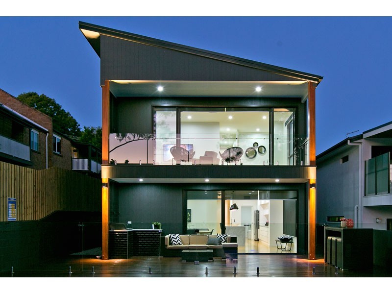 22 Wambool Street, Bulimba QLD 4171