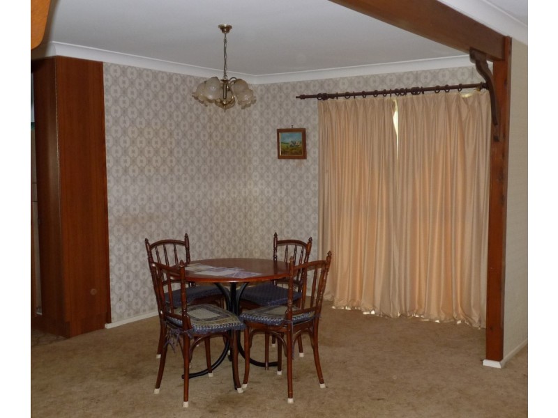 20 Base Street, Victoria Point QLD 4165