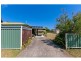 20 Base Street, Victoria Point QLD 4165