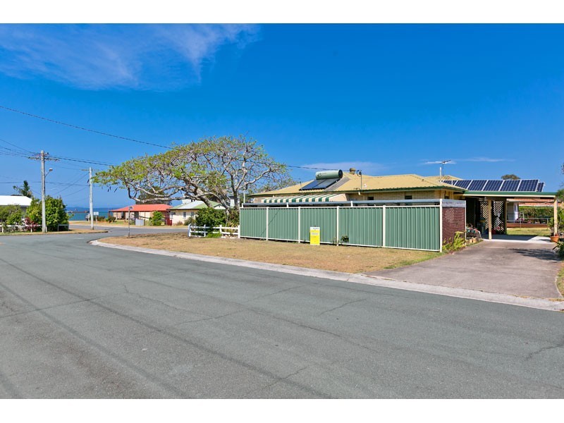 20 Base Street, Victoria Point QLD 4165