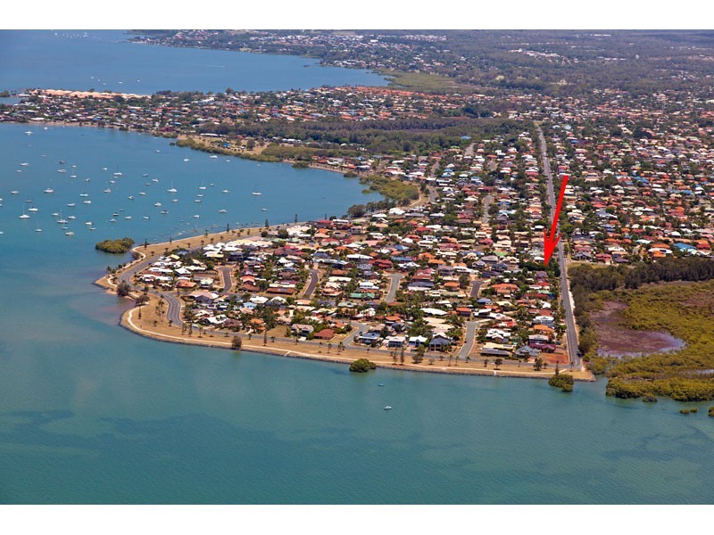 1 Maritime Court, Victoria Point QLD 4165