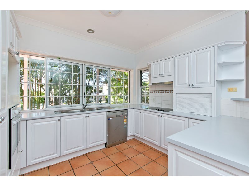 1 Maritime Court, Victoria Point QLD 4165