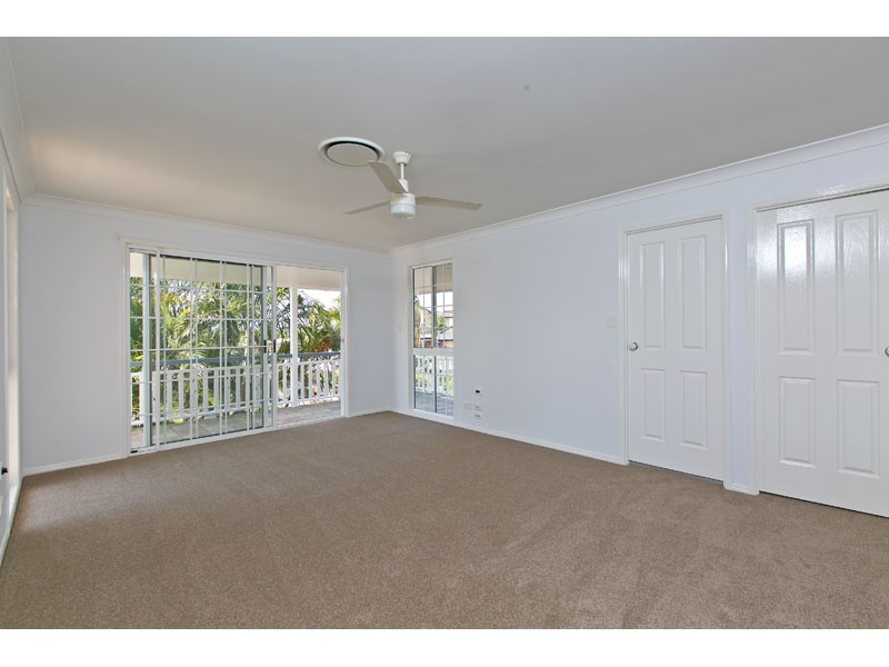 1 Maritime Court, Victoria Point QLD 4165