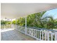 1 Maritime Court, Victoria Point QLD 4165