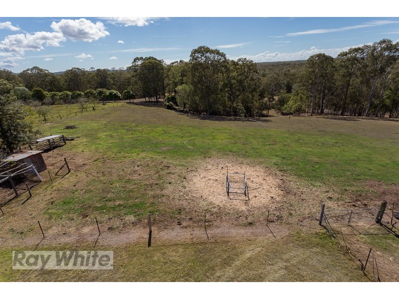 860 Beenleigh/Redland Bay Road, Carbrook QLD 4130