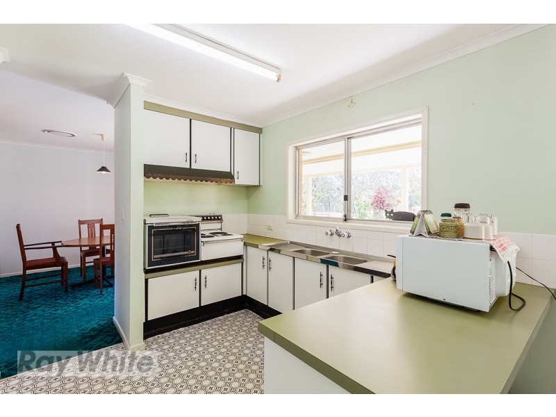 860 Beenleigh/Redland Bay Road, Carbrook QLD 4130