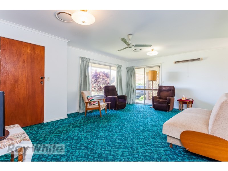 860 Beenleigh/Redland Bay Road, Carbrook QLD 4130