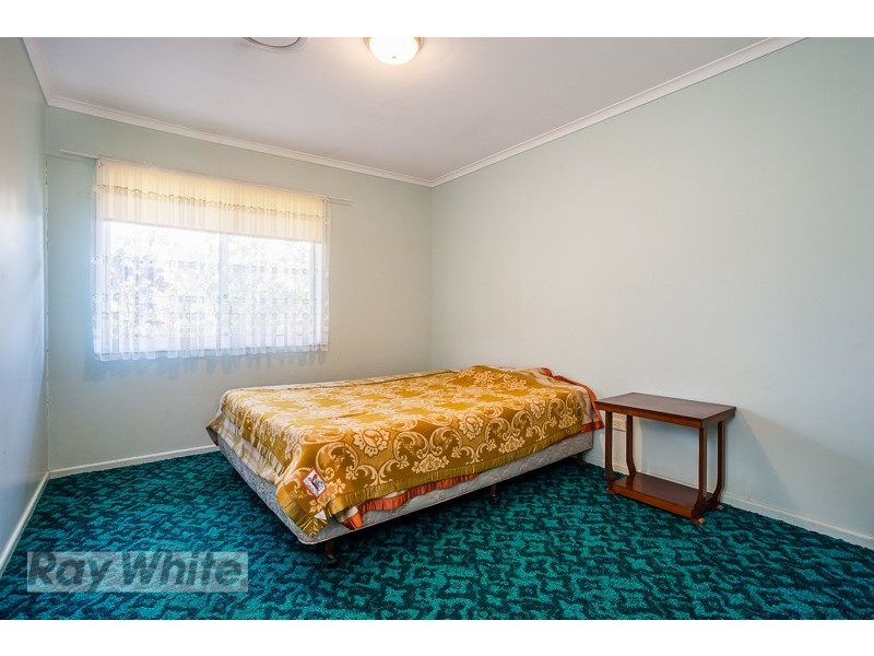 860 Beenleigh/Redland Bay Road, Carbrook QLD 4130