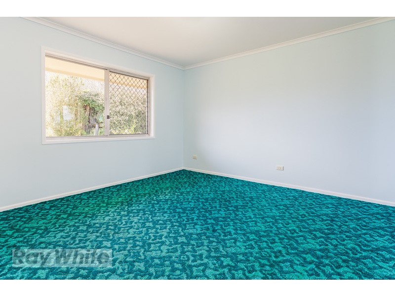 860 Beenleigh/Redland Bay Road, Carbrook QLD 4130