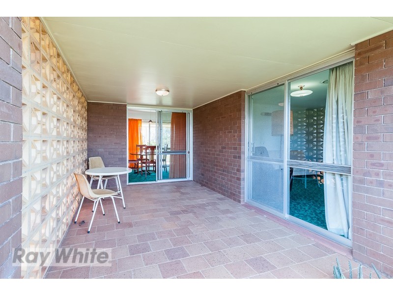 860 Beenleigh/Redland Bay Road, Carbrook QLD 4130