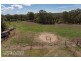860 Beenleigh/Redland Bay Road, Carbrook QLD 4130