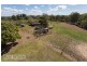 860 Beenleigh/Redland Bay Road, Carbrook QLD 4130