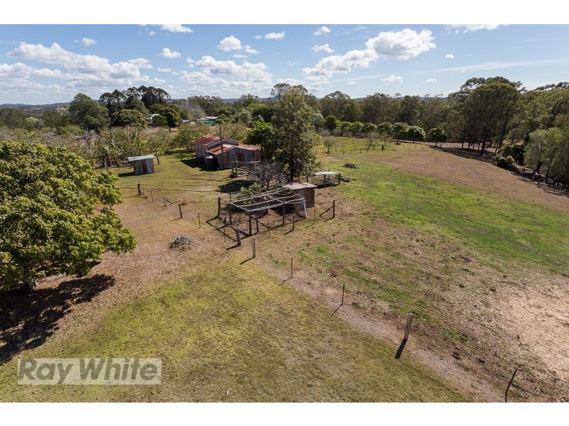 860 Beenleigh/Redland Bay Road, Carbrook QLD 4130