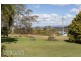 860 Beenleigh/Redland Bay Road, Carbrook QLD 4130