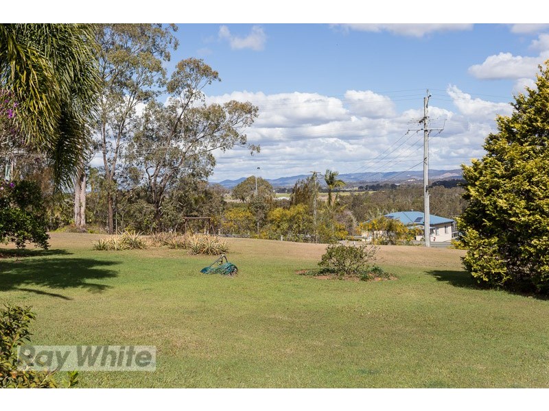 860 Beenleigh/Redland Bay Road, Carbrook QLD 4130