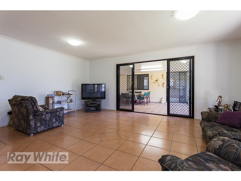 6 Karen Street, Cleveland QLD 4163