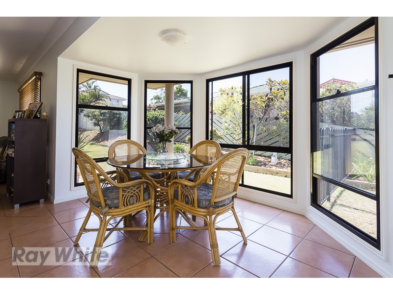 6 Karen Street, Cleveland QLD 4163