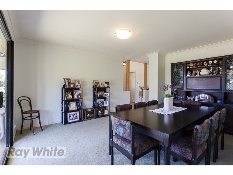 6 Karen Street, Cleveland QLD 4163