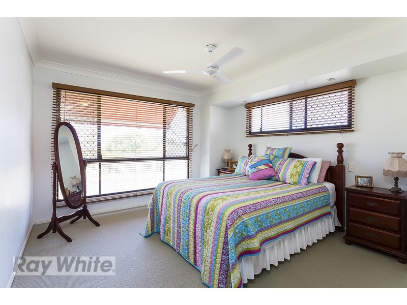 6 Karen Street, Cleveland QLD 4163