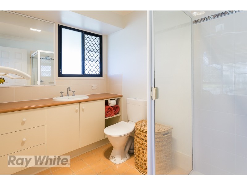 6 Karen Street, Cleveland QLD 4163