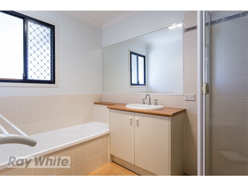 6 Karen Street, Cleveland QLD 4163