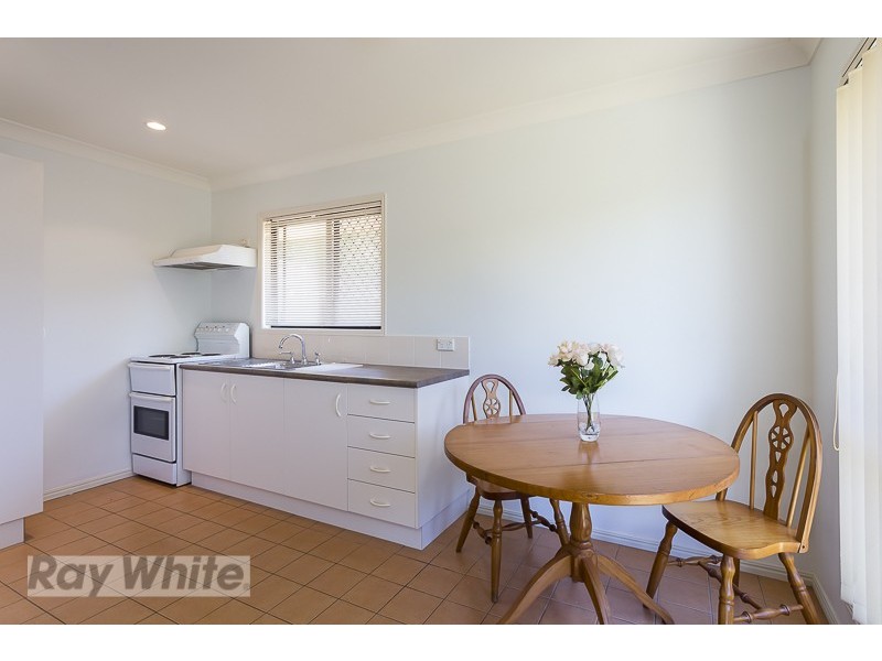 6 Karen Street, Cleveland QLD 4163