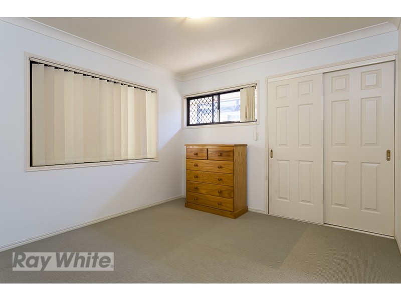 6 Karen Street, Cleveland QLD 4163