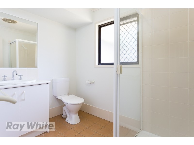 6 Karen Street, Cleveland QLD 4163