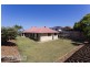 6 Karen Street, Cleveland QLD 4163