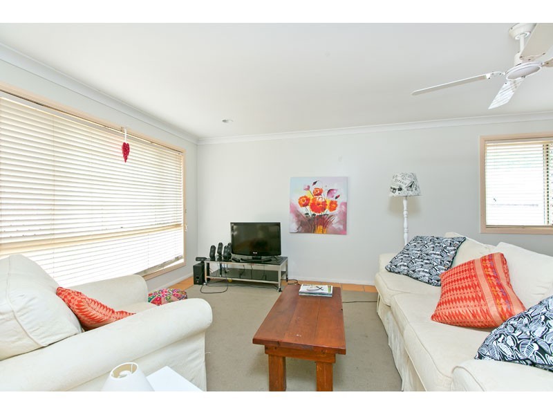 9 Oak Street, Victoria Point QLD 4165