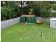 18 Kennedy Drive, Capalaba QLD 4157
