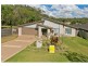 182 Waterloo Street, Cleveland QLD 4163