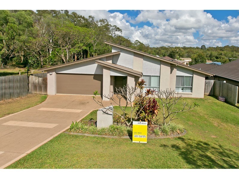 182 Waterloo Street, Cleveland QLD 4163