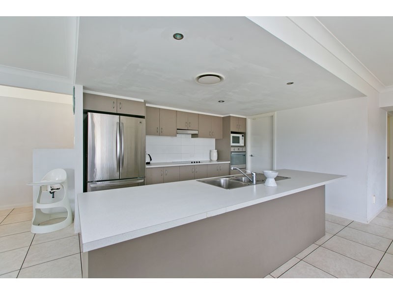 182 Waterloo Street, Cleveland QLD 4163