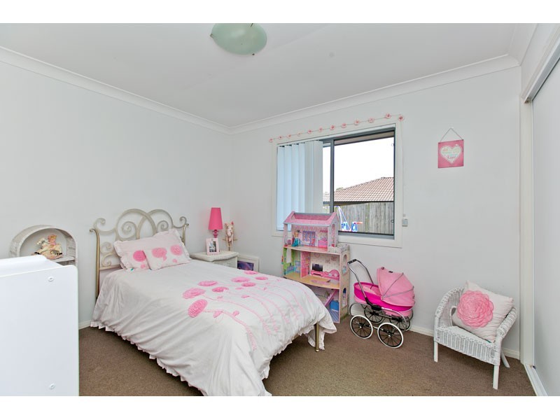 182 Waterloo Street, Cleveland QLD 4163