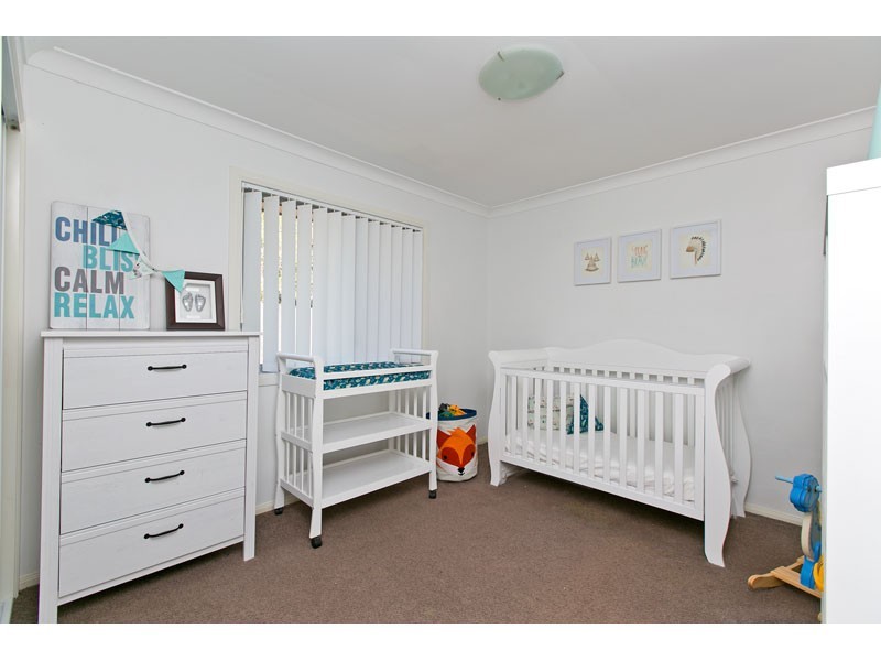 182 Waterloo Street, Cleveland QLD 4163